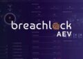 BreachLock Expands AEV to Internet Purposes