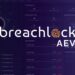 BreachLock Expands AEV to Internet Purposes