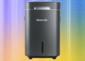 Finest Kitchen Composters and Meals Recyclers (2026)
