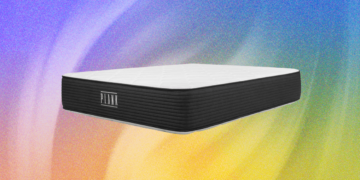 The Finest Mattress for Again Ache: 7 High Choices We Examined (2025)