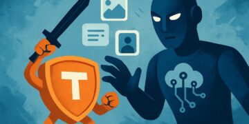 TollBit Fights AI Content material Scraping