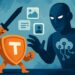 TollBit Fights AI Content material Scraping
