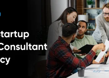 Prime Startup search engine optimization Advisor Company