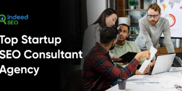 Prime Startup search engine optimization Advisor Company