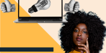 What’s Reply Engine Optimization (AEO) and the way does it change web optimization?