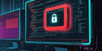 GlassWorm Malware Turns VS Code Extensions into an Assault Vector In opposition to macOS