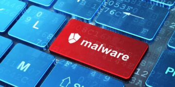 CloudEyE MaaS Downloader and Cryptor Infects Over 100,000 Customers Globally