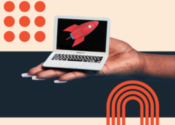 Generative Engine Optimization Instruments that Advertising and marketing Groups Truly Use