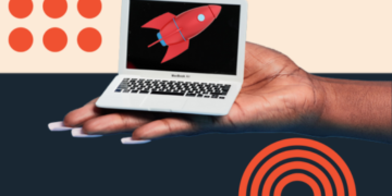 Generative Engine Optimization Instruments that Advertising and marketing Groups Truly Use