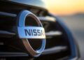Hacking Group “Everest” Allegedly Claims Nissan Motor Breach