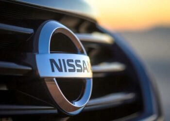 Hacking Group “Everest” Allegedly Claims Nissan Motor Breach