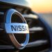 Hacking Group “Everest” Allegedly Claims Nissan Motor Breach