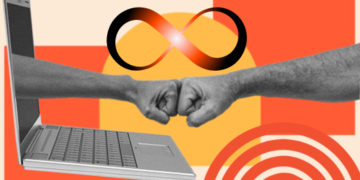 Greatest loop advertising techniques for the period of AI-powered advertising