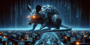 Remcos RAT Marketing campaign Makes use of Trojanized VeraCrypt Installers to Steal Credentials