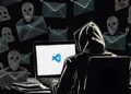 Hackers Exploit Visible Studio Code to Deploy Malicious Payloads on Sufferer Techniques