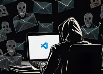 Hackers Exploit Visible Studio Code to Deploy Malicious Payloads on Sufferer Techniques