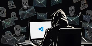 Hackers Exploit Visible Studio Code to Deploy Malicious Payloads on Sufferer Techniques