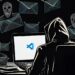 Hackers Exploit Visible Studio Code to Deploy Malicious Payloads on Sufferer Techniques