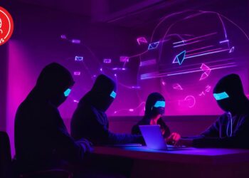 Lazarus Hackers Goal European Drone Producers in Energetic Marketing campaign