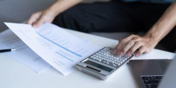 Cal.com Damaged Entry Controls Result in Account Takeover and Information Publicity