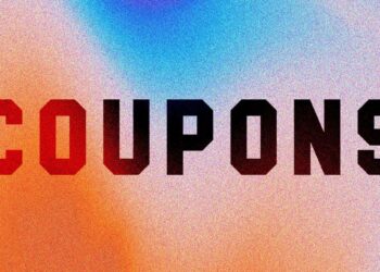 Complete Wi-fi Promo Codes & Offers: 50% Off Choose Plans