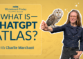 What’s ChatGPT Atlas? – Moz