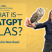 What’s ChatGPT Atlas? – Moz