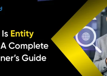 What Is Entity search engine optimization? A Full Newbie’s Information