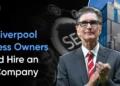 Why Liverpool Enterprise Homeowners Ought to Rent an search engine optimisation Firm
