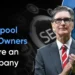 Why Liverpool Enterprise Homeowners Ought to Rent an search engine optimisation Firm