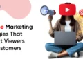 YouTube Advertising and marketing Methods That Convert Viewers Into Prospects