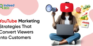 YouTube Advertising and marketing Methods That Convert Viewers Into Prospects