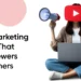 YouTube Advertising and marketing Methods That Convert Viewers Into Prospects