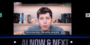 OpenAI CEO declares “code pink” as Gemini positive aspects 200 million customers in 3 months