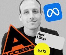 A have a look at the historical past and rise of Markdown, which has been adopted throughout the tech trade within the a long time since its quiet launch in 2004 by John Gruber (Anil Sprint)