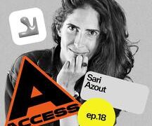 Q&A with Gokul Rajaram, investor and a former product chief at Google, Meta, and others, on AI altering product growth, constructing advert companies, and extra (Patrick O’Shaughnessy/Make investments Like The Finest on YouTube)