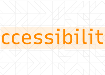 I Discovered The First Rule of ARIA the Onerous Manner