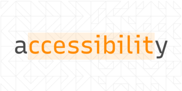 I Discovered The First Rule of ARIA the Onerous Manner