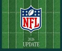 The UK authorities says it recruited a workforce of AI specialists to construct AI instruments to enhance transport, public security and protection, backed by Meta’s funding (Sam Tabahriti/Reuters)