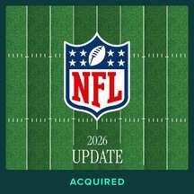 The UK authorities says it recruited a workforce of AI specialists to construct AI instruments to enhance transport, public security and protection, backed by Meta’s funding (Sam Tabahriti/Reuters)