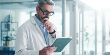 Google AI Overviews Gave Deceptive Well being Recommendation