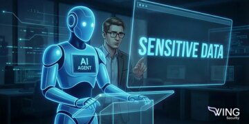 AI Brokers Are Turning into Privilege Escalation Paths