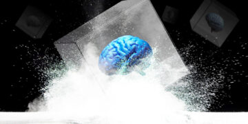 From prophet to product: How AI got here again right down to earth in 2025