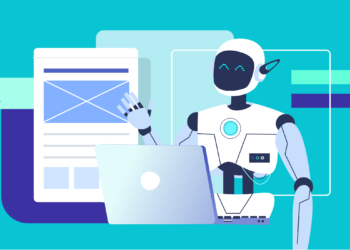 7 Advertising AI Adoption Challenges (And The best way to Repair Them)