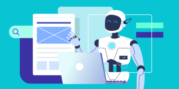 7 Advertising AI Adoption Challenges (And The best way to Repair Them)