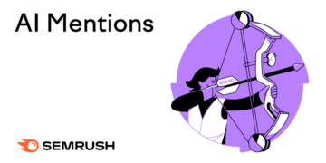 Easy methods to Get LLMs to Point out Your Model