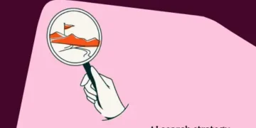 A information for contemporary advertising groups