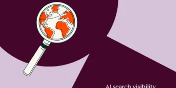 AI search visibility: The playbook for entrepreneurs