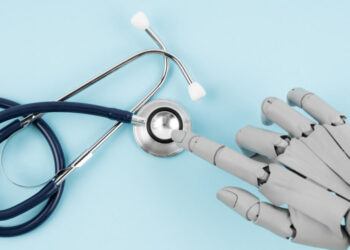 ChatGPT Well being helps you to join medical information to an AI that makes issues up