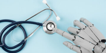 ChatGPT Well being helps you to join medical information to an AI that makes issues up